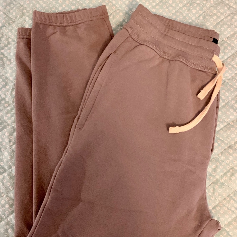 American Eagle Sweatpants